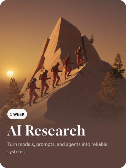 Fellowship program 2