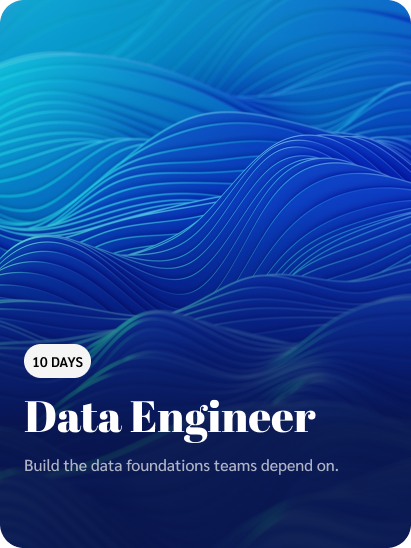 Fellowship program 7