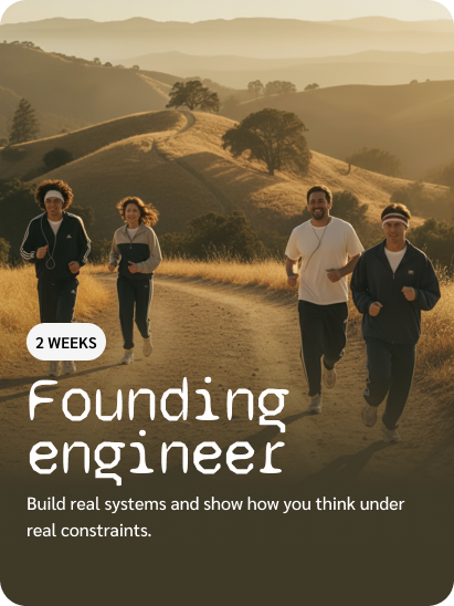 Fellowship program 5