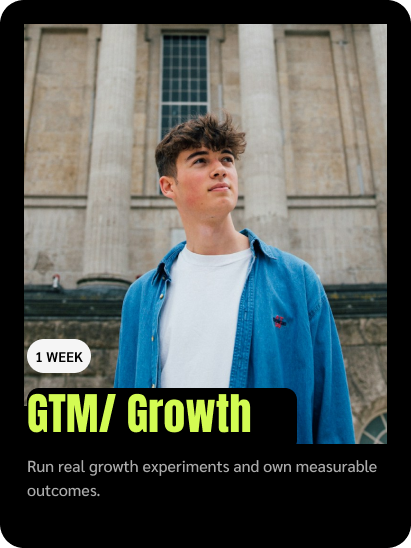 Fellowship program 6