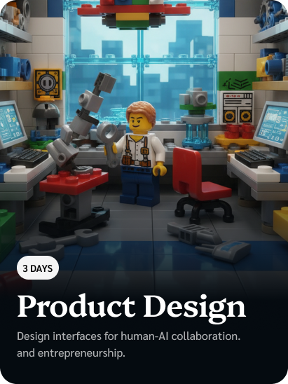 Fellowship program 1