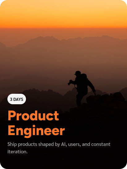 Fellowship program 3